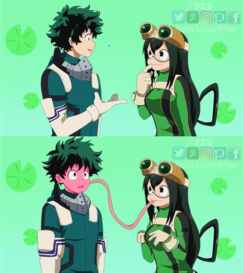 froppy sex|froppy videos .